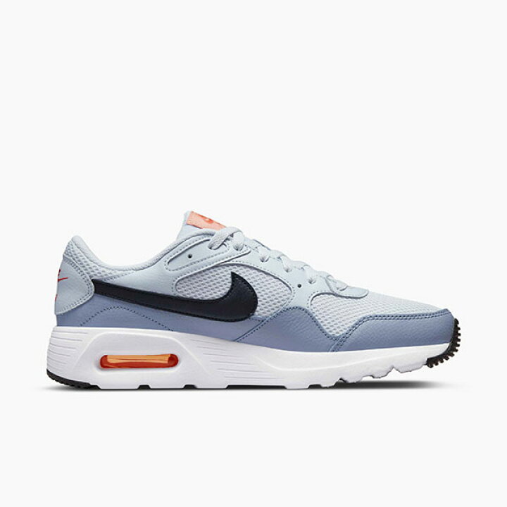 楽天市場 送料無料 ナイキ スニーカー メンズ Nike エア マックス Sc シューズ 靴 エアマックス Air Max Sc グレー Cw4555 22夏新作 Ray Green 楽天市場 送料無料 ナイキ スニーカー メンズ Nike エア マックス Sc シューズ 靴 エアマックス Air Max Sc グレー Cw4555 22夏新作 Ray Green