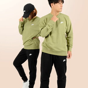 ナイキ スウェット 上下の通販 価格比較 価格 Com