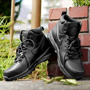 スニーカー ブーツ メンズ ナイキの人気商品 通販 価格比較 価格 Com スニーカー ブーツ メンズ ナイキの人気商品 通販 価格比較 価格 Com