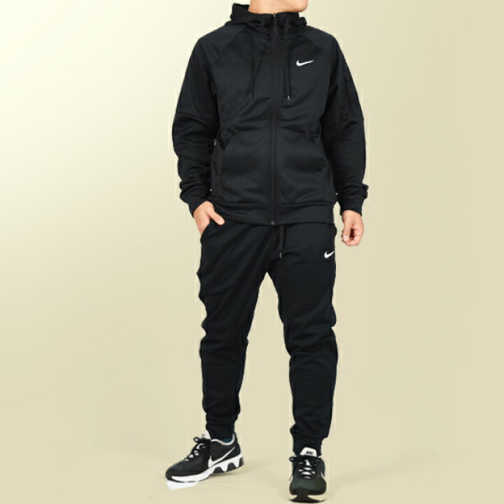 楽天市場】送料無料 ナイキ パーカー 上下セット NIKE メンズ 