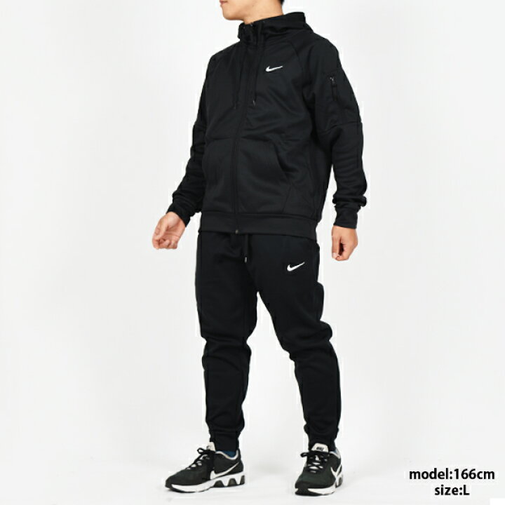 楽天市場】送料無料 ナイキ パーカー 上下セット NIKE メンズ 