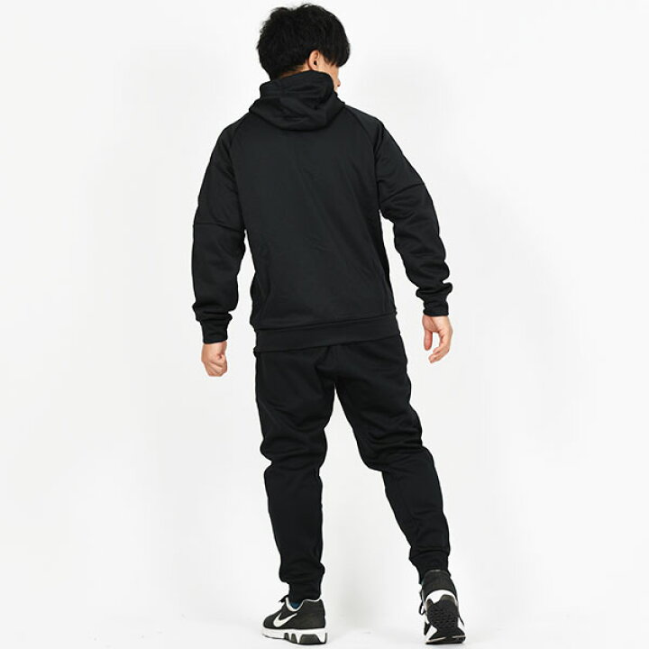 楽天市場】送料無料 ナイキ パーカー 上下セット NIKE メンズ 
