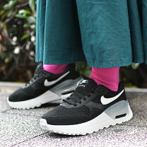 楽天市場】nike エアーマックスst レディースの通販