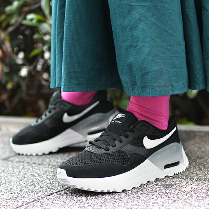 楽天市場】送料無料 ナイキ スニーカー レディース NIKE エア マックス 