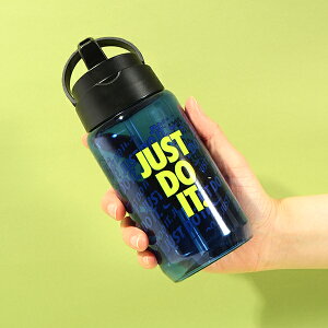 iCL EH[^[{g NIKE TR j[`[WXg[{g 16oz OtBbN e480ml Xg[  X|[c{g ⋋ hy4016