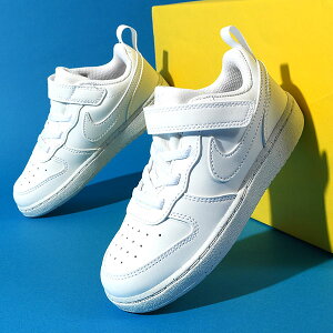 �������� �i�C�L �X�j�[�J�[ �L�b�Y �x�r�[ NIKE �R�[�g �{���[ LOW ���N���t�g TD �x�r�[�V���[�Y �q���C �q�ǂ��X�j�[�J�[ �V���[�Y �C �x���N�� �z���C�g �� DV5458 106