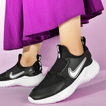 楽天市場】nike フレックスランナー（靴サイズ（cm）23.0）の通販 