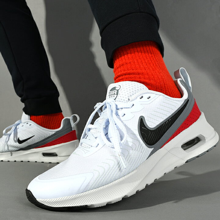 楽天市場】ラスト1足 26.5cm 送料無料 ナイキ スニーカー メンズ NIKE 