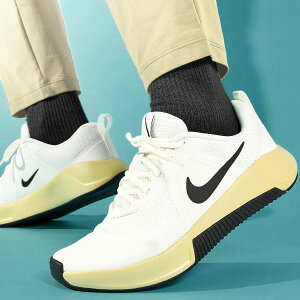 30%off  iCL Xj[J[ Y NIKE MC g[i[ 3 g[jOV[Y W tBbglX MC Trainer 3 zCg fq1831