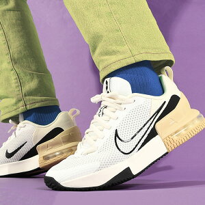 25%off  iCL Xj[J[ Y NIKE GA }bNX At@ g[i[ 6 g[jOV[Y W tBbglX zCg fq1833