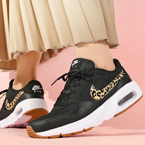 楽天市場】nike air max koko レオパードの通販