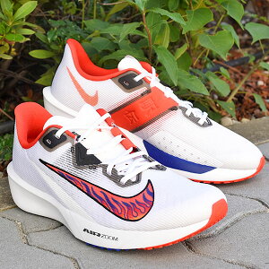30%off  iCL jOV[Y Y fB[X NIKE Air Zoom Rival Fly 4 GAY[ Co tC 4 Xj[J[ zCg bh hq3512 100