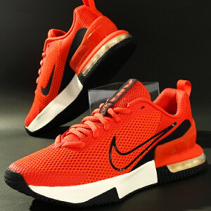 35%off  iCL Xj[J[ Y NIKE GA }bNX At@ g[i[ 6 g[jOV[Y W tBbglX IW fq1833 800
