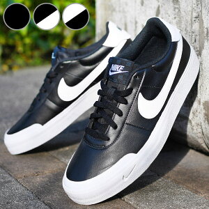 27%off  iCL Xj[J[ Y fB[X NIKE R[g Vbg V[Y C [Jbg COURT SHOT JWAXj[J[ ubN zCg fq8146 2025tĐV