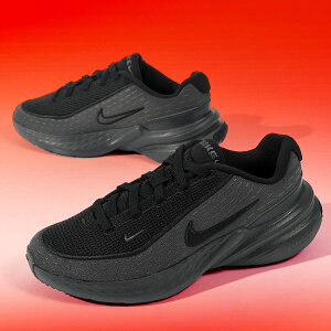  iCL Xj[J[ fB[X NIKE Abvtg SC V[Y C iCLXj[J[ UPLIFT SC JWAXj[J[ ubN ib2766 2025tĐV