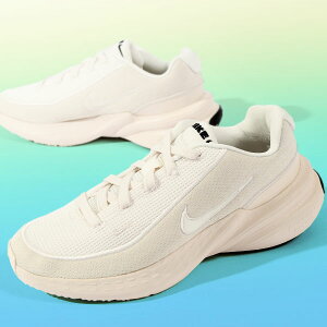  iCL Xj[J[ fB[X NIKE Abvtg SC V[Y C iCLXj[J[ UPLIFT SC JWAXj[J[ zCg ib2766 2025tĐV