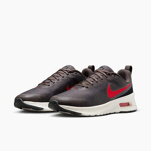40%off  iCL Xj[J[ Y NIKE GA }bNX NUAXIS V[Y C GA}bNX AIR MAX NUAXIS P[uXg[ FD4329 200
