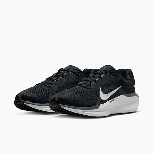  iCL jOV[Y fB[X NIKE GA EBt[ 11 AIR WINFLO 11 Xj[J[ V[Y C ubN FJ9510 2025tĐV