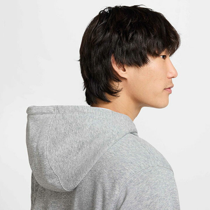楽天市場】送料無料 スウェット パーカー ナイキ NIKE メンズ 