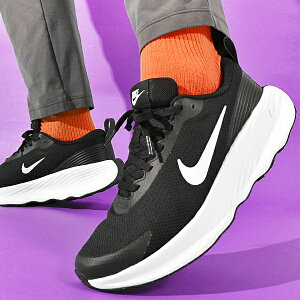 25%off  iCL jOV[Y Y NIKE v~i EH[LOV[Y Xj[J[ V[Y  C ubN  FV5285 2025tĐV