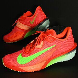 27%off  iCL jOV[Y Y fB[X NIKE Air Zoom Rival Fly 4 GAY[ Co tC 4 Xj[J[ FV6040 600 bh IW 2025tĐV