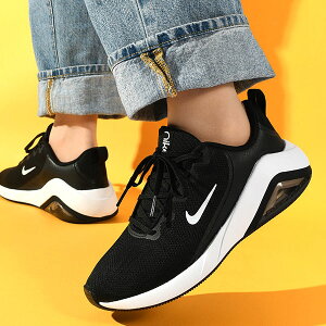  iCL Xj[J[ fB[X NIKE Y[ x 7 AIR ZOOM BELLA 7 C ubN fz1689 2025tĐV