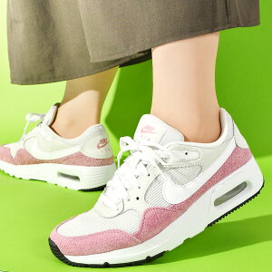33OFF  iCL Xj[J[ fB[X NIKE GA }bNX SC V[Y C GA}bNX AIR MAX SC zCg sN hm9452 2025tĐV