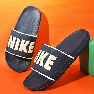  iCL T_ Y fB[X NIKE ItR[g XCh X|[cT_ V[T_ X|T S rbOS OFFCOURT SLIDE lCr[ BQ4639 2025ĐV