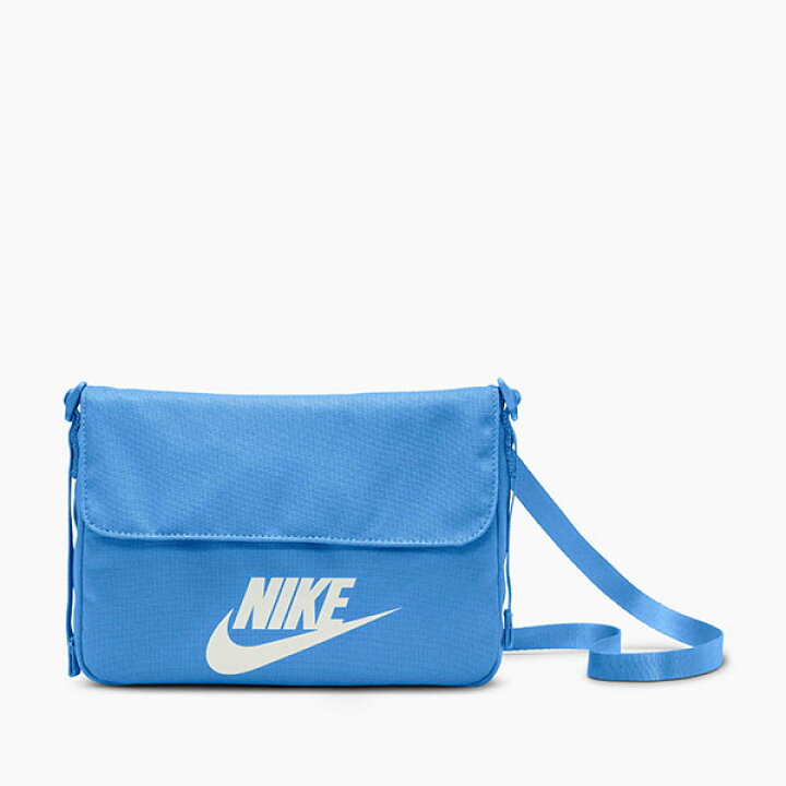 楽天市場】30%off ネコポス発送！ナイキ ボディバッグ NIKE NSW レベル 