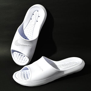 �i�C�L �T���_�� ���f�B�[�X NIKE �E�B�����Y ���B�N�g���[���� �V�����[�X���C�h �X�|�[�c�T���_�� �V�����[�T���_�� �X�|�T�� �z���C�g �� CZ7836