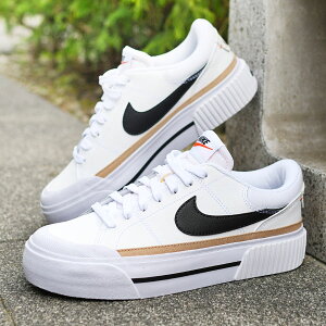 38%off  iCL Xj[J[ fB[X NIKE R[g KV[ tg  V[Y C iCLXj[J[ JWAXj[J[ zCg ubN dm7590 2025ĐV