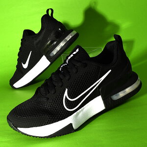  iCL Xj[J[ Y fB[X NIKE GA }bNX At@ g[i[ 6 g[jOV[Y W tBbglX ubN fq1833 001