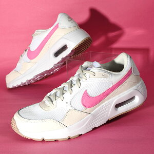 39%off  iCL Xj[J[ fB[X NIKE GA }bNX SC GS zCg sN V[Y C CZ5358 120