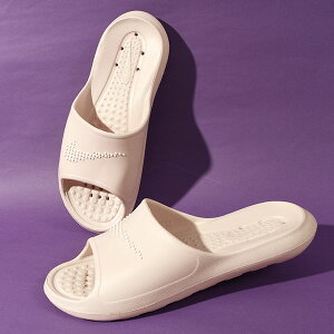 �i�C�L �T���_�� ���f�B�[�X NIKE �E�B�����Y ���B�N�g���[���� �V�����[�X���C�h �X�|�[�c�T���_�� �V�����[�T���_�� �X�|�T�� �s���N CZ7836