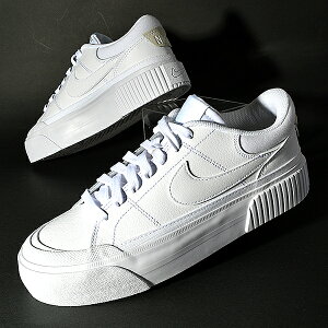  iCL  Xj[J[ fB[X NIKE R[g KV[ tg V[Y C iCLXj[J[ JWAXj[J[ zCg  DM7590