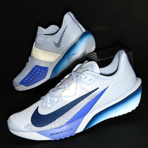 27%off  iCL jOV[Y Y fB[X NIKE Air Zoom Rival Fly 4 GAY[ Co tC 4 Xj[J[ FV6040 O[ p[v 2025ĐV