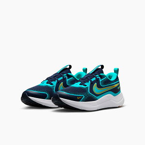 37%off  iCL Xj[J[ LbY NIKE RY~bN i[ GS jOV[Y q WjA V[Y C HM4402 406 2025ĐV