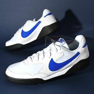 35%off  iCL Xj[J[ Y NIKE e}^ V[Y C [Jbg TERRA MANTA JWAXj[J[ zCg u[ K\[ hq4502 2025ĐV