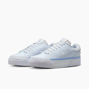 39%off  iCL  Xj[J[ fB[X NIKE EBY R[g KV[ tg V[Y C iCLXj[J[ JWAXj[J[ FV5526 2025ĐV
