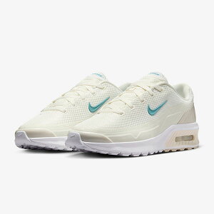 38%off  NIKE Xj[J[ fB[X iCL EBY GA }bNX rA AIR MAX BIA V[Y C IF2628 101 2025ĐV