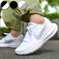 期間限定 35%off 送料無料 ナイキ スニーカー ランニングシューズ レディース メンズ NIKE レボリューシ…
