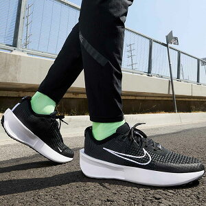  iCL jOV[Y Y NIKE C^Ng Xj[J[ V[Y C FD2291 001  ubN