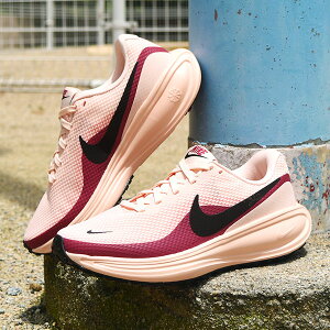  iCL Xj[J[ jOV[Y fB[X Y NIKE {[V 8 REVOLUTION 8 jO C V[Y  ʊw hj8485 2025ĐV