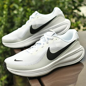 送料無料 ナイキ スニーカー ランニングシューズ メンズ レディース NIKE レボリューション 8 REVOLUTION 8 ランニング 靴 シューズ 部活 通学 hj9198 2025夏新作