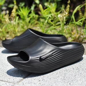 y悠z iCL  Jo[ T_ Y X|[c NIKE REACTX REJUVEN8 SLIDE ANg WrlCg XCh r[`T_ V[T_ r[T X|T V