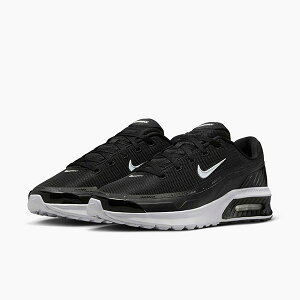 39%off  Xj[J[ NIKE iCL GA }bNX BIA Y V[Y C GA}bNX AIR MAX IF2624 005 ubN/zCg 2025ĐV
