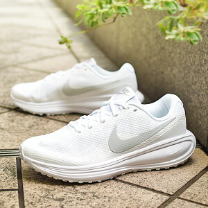  iCL Xj[J[ jOV[Y fB[X Y NIKE {[V 8 Ch jO C V[Y L REVOLUTION 8 WIDE  ʊw zCg hq1995 2025H~V