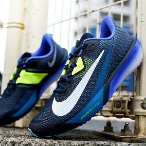  iCL jOV[Y Y fB[X NIKE Air Zoom Rival Fly 4 GAY[ Co tC 4 Xj[J[ FV6040 ubN }`J[ 2025~V