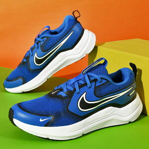  iCL Xj[J[ LbY NIKE RY~bN i[ GS jOV[Y q WjA V[Y C u[ HM4402 2025~V