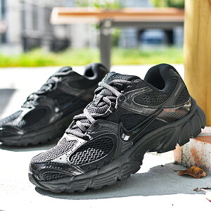  iCL Xj[J[ fB[X Y NIKE V5 RNR g iCL V[Y C ubN hq7901 2025~V